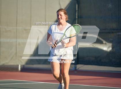 Thumbnail 3 in Calabasas @ Thousand Oaks photogallery.