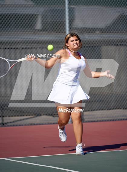 Thumbnail 2 in Calabasas @ Thousand Oaks photogallery.