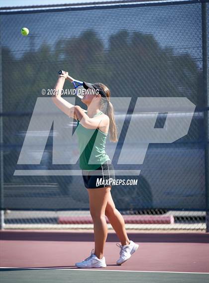 Thumbnail 1 in Calabasas @ Thousand Oaks photogallery.