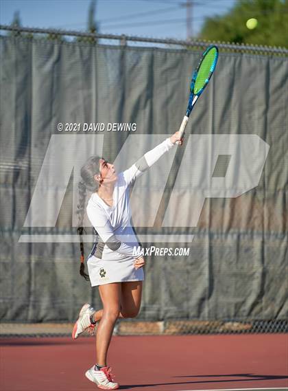 Thumbnail 3 in Calabasas @ Thousand Oaks photogallery.