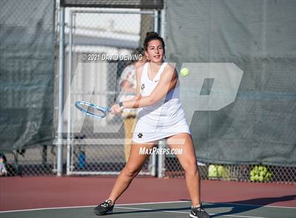 Thumbnail 2 in Calabasas @ Thousand Oaks photogallery.