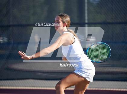 Thumbnail 2 in Calabasas @ Thousand Oaks photogallery.