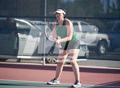Thumbnail 2 in Calabasas @ Thousand Oaks photogallery.