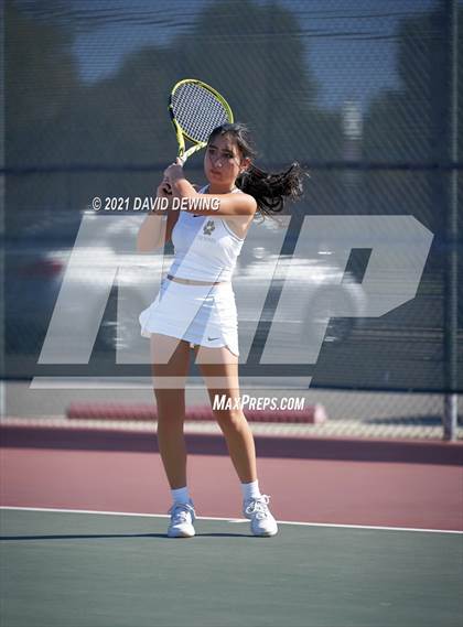 Thumbnail 3 in Calabasas @ Thousand Oaks photogallery.