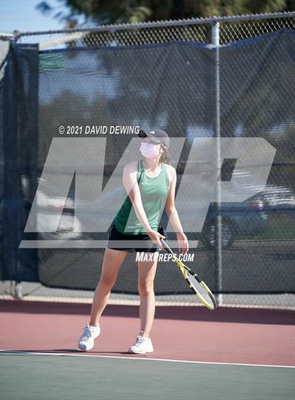 Thumbnail 2 in Calabasas @ Thousand Oaks photogallery.