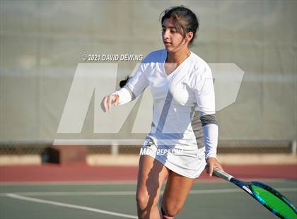 Thumbnail 1 in Calabasas @ Thousand Oaks photogallery.