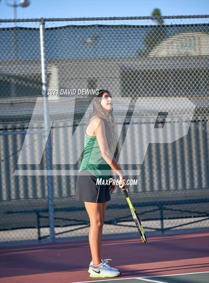 Thumbnail 2 in Calabasas @ Thousand Oaks photogallery.