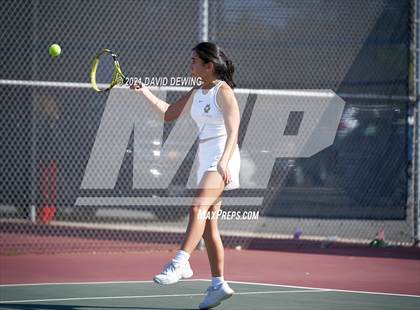 Thumbnail 2 in Calabasas @ Thousand Oaks photogallery.
