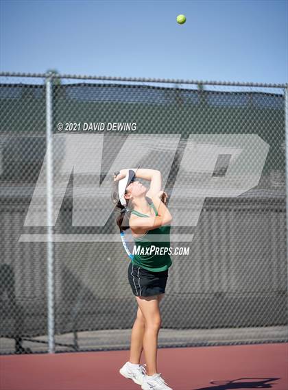 Thumbnail 1 in Calabasas @ Thousand Oaks photogallery.