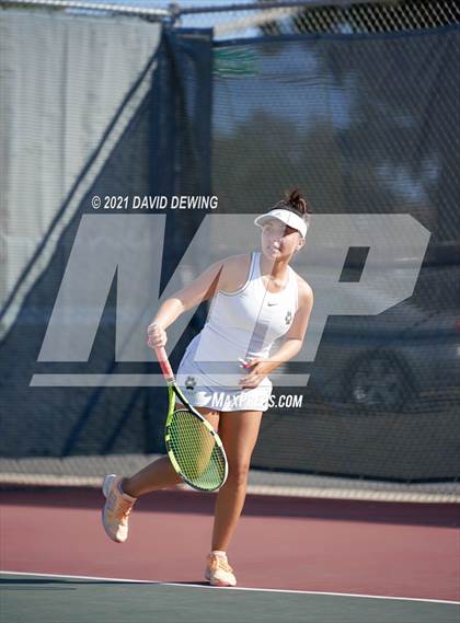 Thumbnail 1 in Calabasas @ Thousand Oaks photogallery.