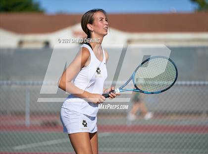 Thumbnail 3 in Calabasas @ Thousand Oaks photogallery.