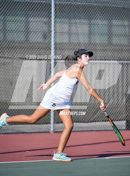 Thumbnail 1 in Calabasas @ Thousand Oaks photogallery.