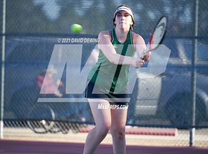 Thumbnail 3 in Calabasas @ Thousand Oaks photogallery.