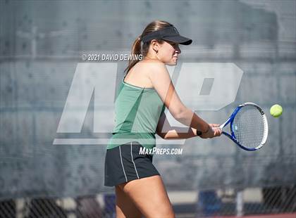 Thumbnail 2 in Calabasas @ Thousand Oaks photogallery.