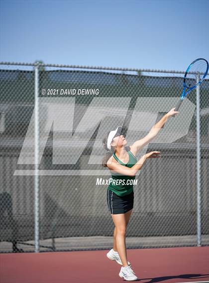 Thumbnail 2 in Calabasas @ Thousand Oaks photogallery.