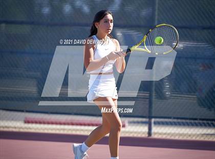 Thumbnail 2 in Calabasas @ Thousand Oaks photogallery.