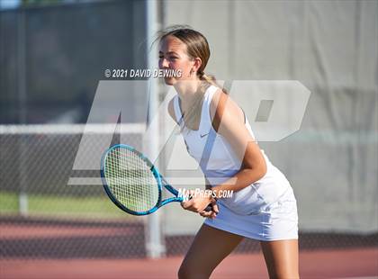 Thumbnail 1 in Calabasas @ Thousand Oaks photogallery.