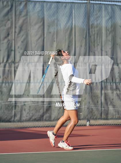 Thumbnail 2 in Calabasas @ Thousand Oaks photogallery.
