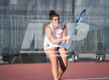 Thumbnail 2 in Calabasas @ Thousand Oaks photogallery.