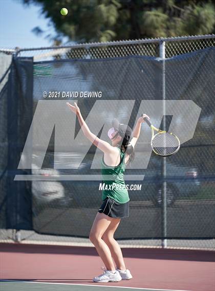 Thumbnail 2 in Calabasas @ Thousand Oaks photogallery.