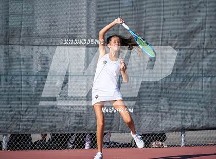 Thumbnail 2 in Calabasas @ Thousand Oaks photogallery.