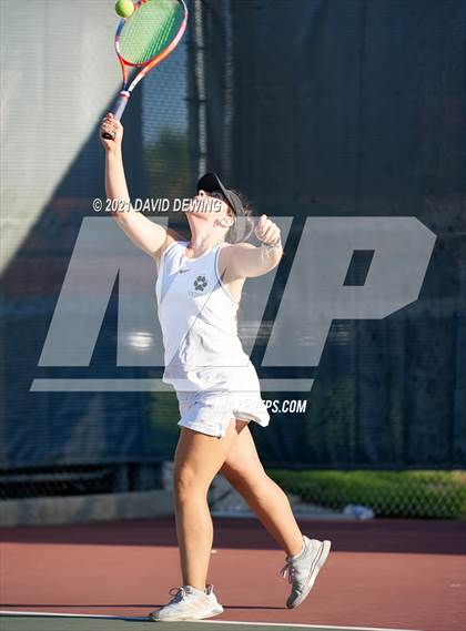 Thumbnail 1 in Calabasas @ Thousand Oaks photogallery.