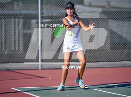 Thumbnail 3 in Calabasas @ Thousand Oaks photogallery.