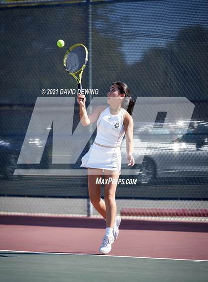 Thumbnail 1 in Calabasas @ Thousand Oaks photogallery.