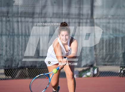 Thumbnail 1 in Calabasas @ Thousand Oaks photogallery.