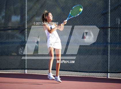 Thumbnail 3 in Calabasas @ Thousand Oaks photogallery.