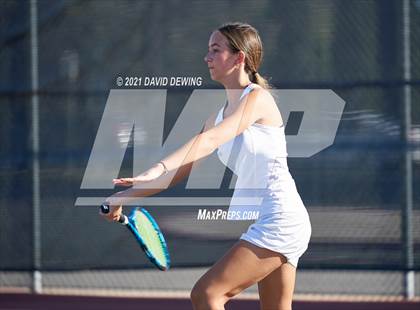 Thumbnail 3 in Calabasas @ Thousand Oaks photogallery.