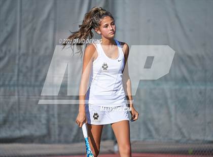 Thumbnail 3 in Calabasas @ Thousand Oaks photogallery.