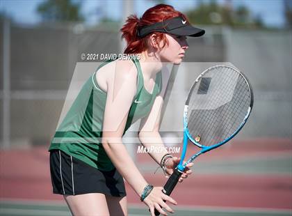 Thumbnail 3 in Calabasas @ Thousand Oaks photogallery.