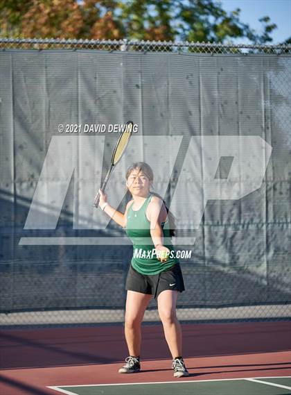 Thumbnail 2 in Calabasas @ Thousand Oaks photogallery.