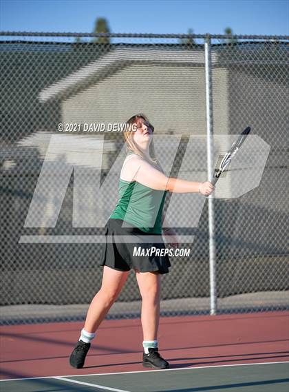 Thumbnail 3 in Calabasas @ Thousand Oaks photogallery.