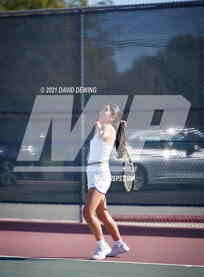 Thumbnail 3 in Calabasas @ Thousand Oaks photogallery.
