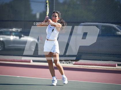 Thumbnail 3 in Calabasas @ Thousand Oaks photogallery.