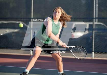 Thumbnail 3 in Calabasas @ Thousand Oaks photogallery.