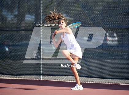 Thumbnail 1 in Calabasas @ Thousand Oaks photogallery.