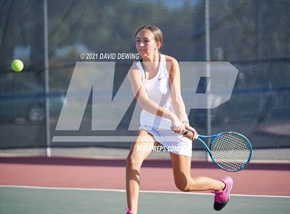 Thumbnail 3 in Calabasas @ Thousand Oaks photogallery.