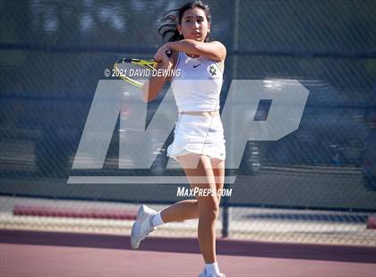 Thumbnail 3 in Calabasas @ Thousand Oaks photogallery.