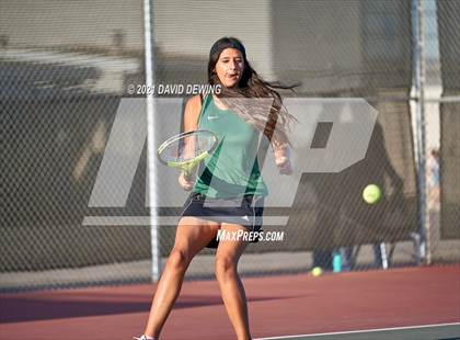 Thumbnail 2 in Calabasas @ Thousand Oaks photogallery.
