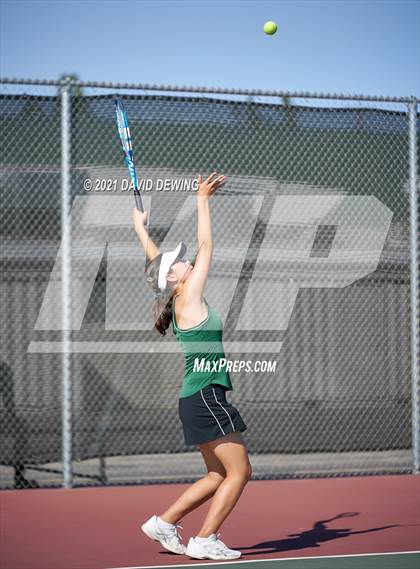 Thumbnail 2 in Calabasas @ Thousand Oaks photogallery.