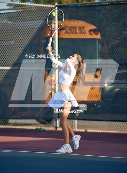 Thumbnail 1 in Calabasas @ Thousand Oaks photogallery.