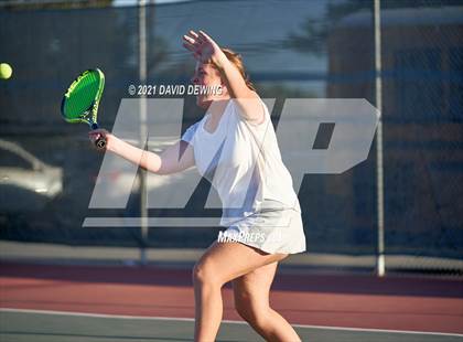 Thumbnail 1 in Calabasas @ Thousand Oaks photogallery.