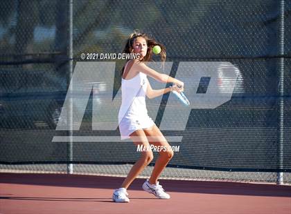 Thumbnail 2 in Calabasas @ Thousand Oaks photogallery.