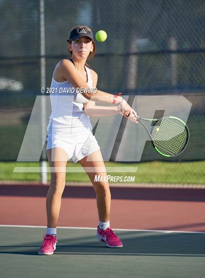 Thumbnail 2 in Calabasas @ Thousand Oaks photogallery.
