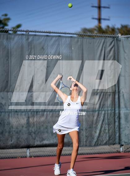 Thumbnail 3 in Calabasas @ Thousand Oaks photogallery.