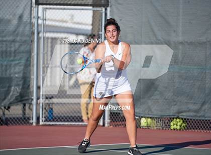 Thumbnail 3 in Calabasas @ Thousand Oaks photogallery.