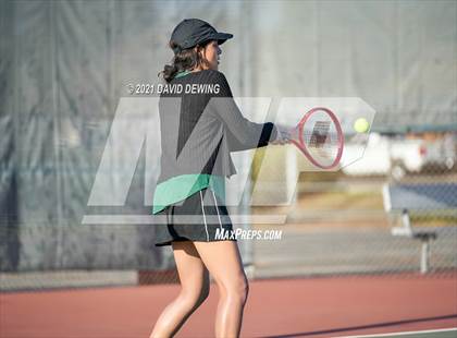 Thumbnail 2 in Calabasas @ Thousand Oaks photogallery.